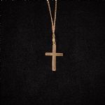 1118 7472 Halsband
